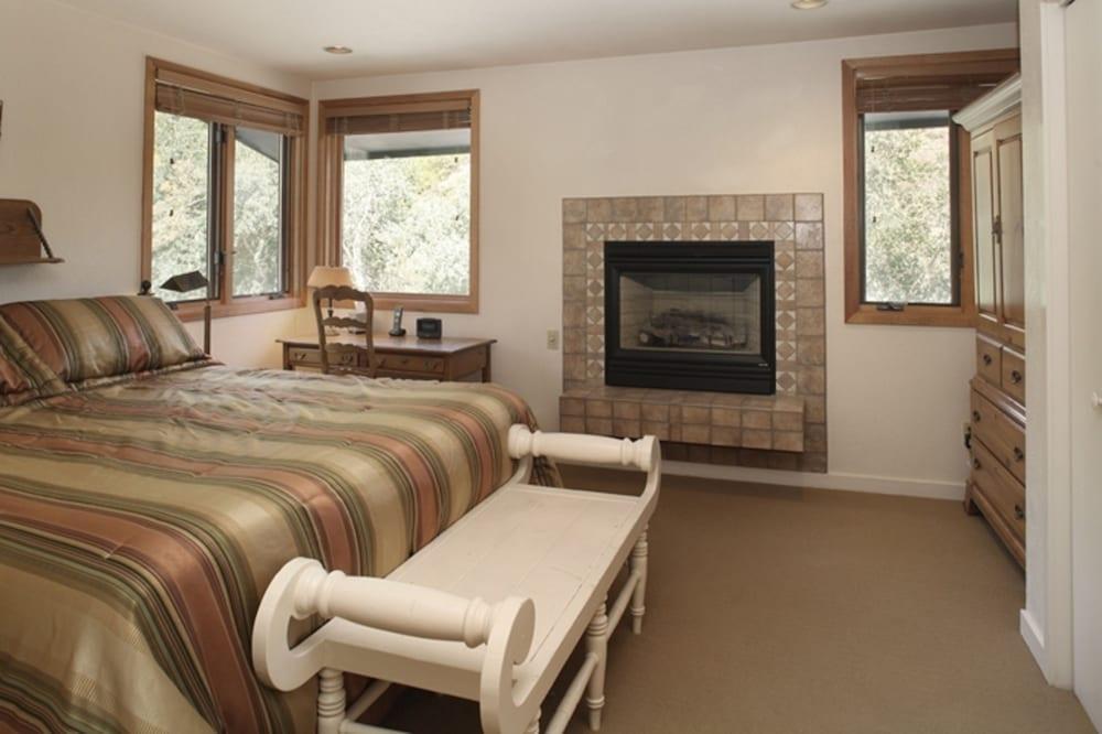 Tamarack Townhomes - Coraltree Residence Collection Snowmass Village Exterior foto